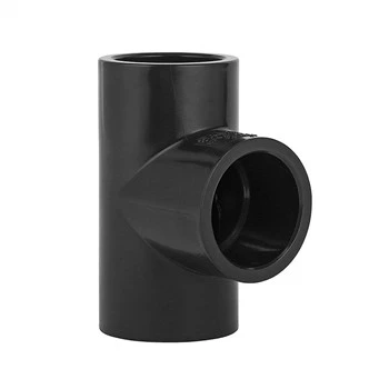 UPVC تي شيرت